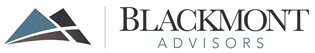Blackmont Advisors
